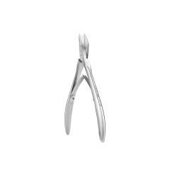 Expert 90-5 en internet