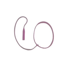 Seguro de Alicates - tienda online