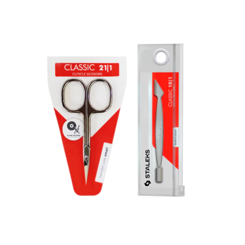 Kit Classic light - comprar online