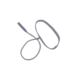 Seguro de Alicates - comprar online