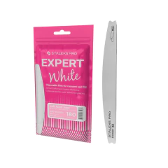 Kit Lima 40 - comprar online