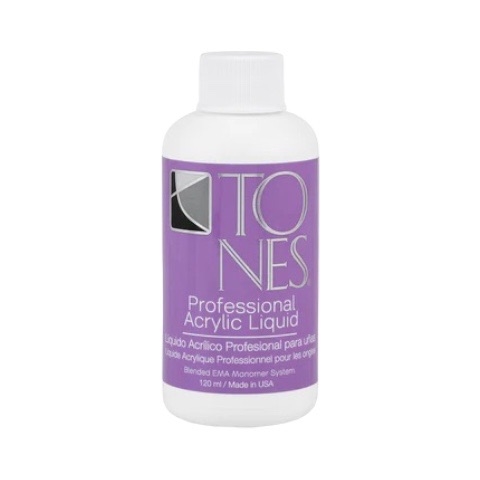 Tones Monomero 120ml