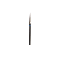 Aguja Azul Staleks - comprar online