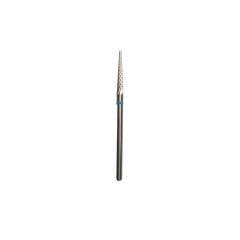 Aguja Azul - comprar online