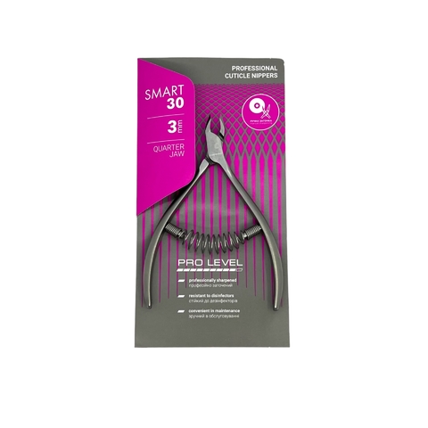 Smart 30-3