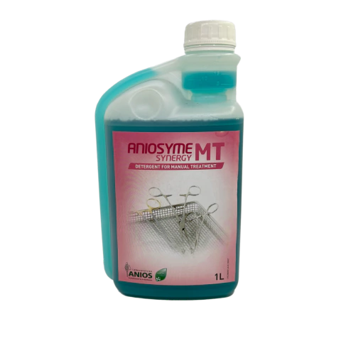 Aniosyme Synergy MTo