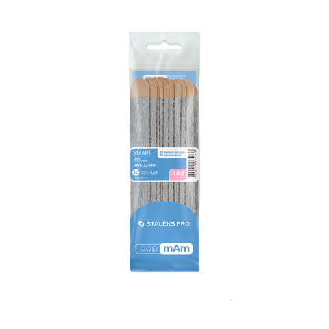 Smart 22-180