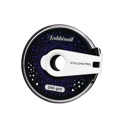 bobbi Nail Exclusive 240