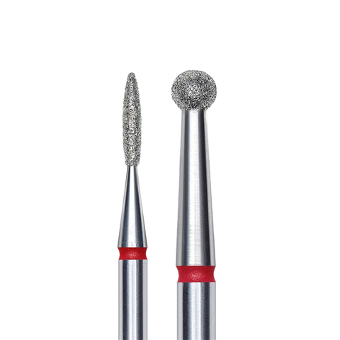 Kit Flama Bolita 2.0 - comprar online