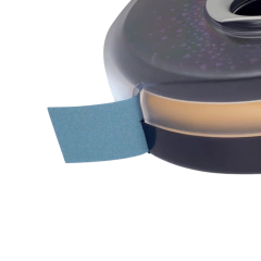 bobbi Nail Exclusive 240 en internet