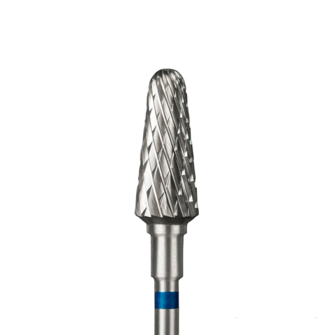 Conica Azul Staleks