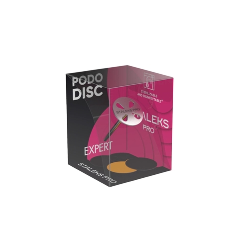 Podo Disc 15 mm.