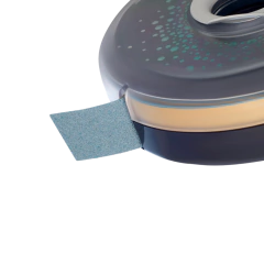 Bobbi Nail Exclusive 100 en internet