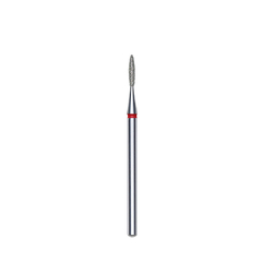 Flama Pchela Roja 16 red. - comprar online