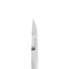 Imagen de Expert 60-12