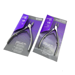 Kit Smart Podo - comprar online