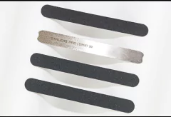 Expert 20 Base Metálica - comprar online