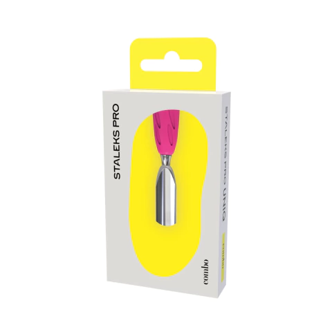 parte uniq 16 - comprar online