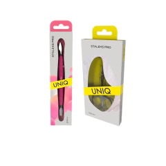 KIT UNIQ Ballerina