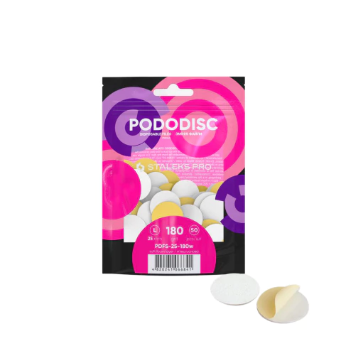 Repuesto Soft 25/180 - comprar online