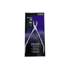 Expert 60-16 - comprar online