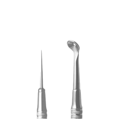 Pusher ZE-20/4 - comprar online