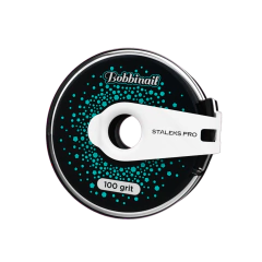 Bobbi Nail Exclusive 100