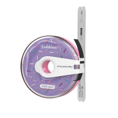 Kit Bobbi Nail en internet