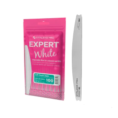 Kit Lima 40 - STALEKS ARGENTINA