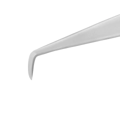 EXPERT 10/1 REMOVEDORA - tienda online