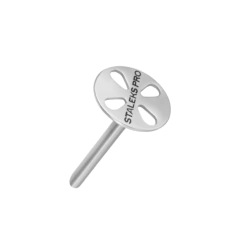 Podo Disc 15 mm. - comprar online