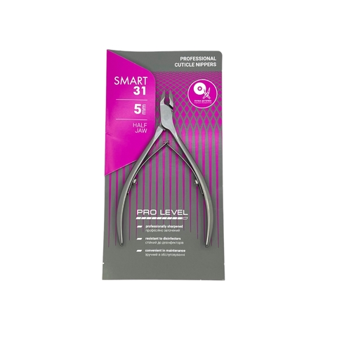 Smart 31-5 - comprar online