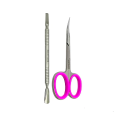 Kit Smart Pro Light - comprar online