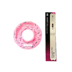 Kit Repuesto Bobbi en internet