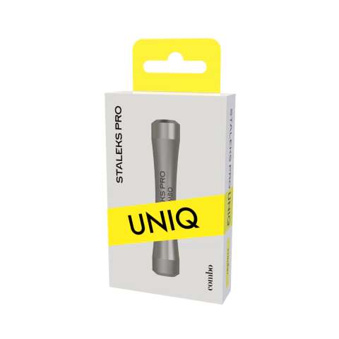 Mango Uniq Plata - comprar online