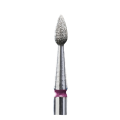 Gota Rosa 23-5