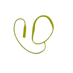 Seguro de Alicates - STALEKS ARGENTINA