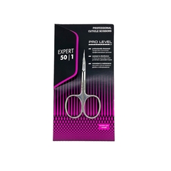 Expert 50-1 (Mano Small)