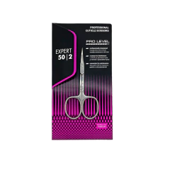 Expert 50-2 (Mano Medium)