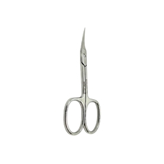 Expert 22-1 (Mano Small) - comprar online