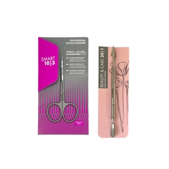 Kit Smart light tijera