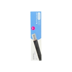 Repuesto PM 150