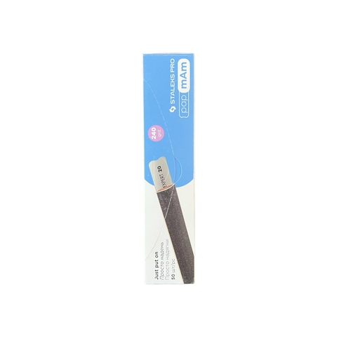 Repuesto PM 240