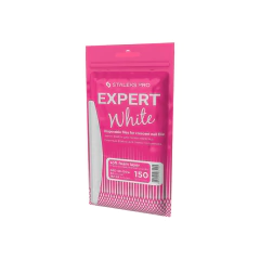 Repuesto White 40/150