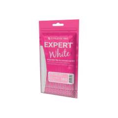 Repuesto White 40/180