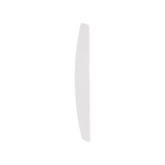 Repuesto White 40/180 - comprar online