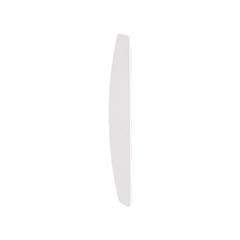 Repuesto White 40/240 - comprar online