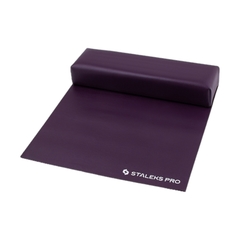 Apoya Brazos Violeta Expert 10-3