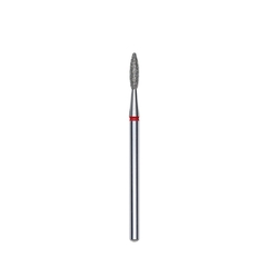 Flama Pchela Roja 21 Red - comprar online