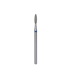Flama Pchela Azul 21 Red. - comprar online